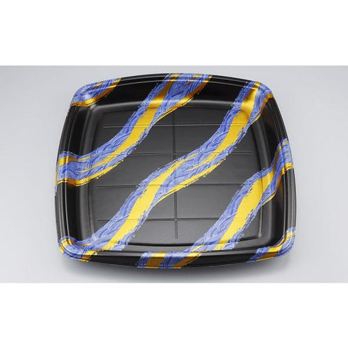 SF弓桶5(磯風)本体 【10枚】